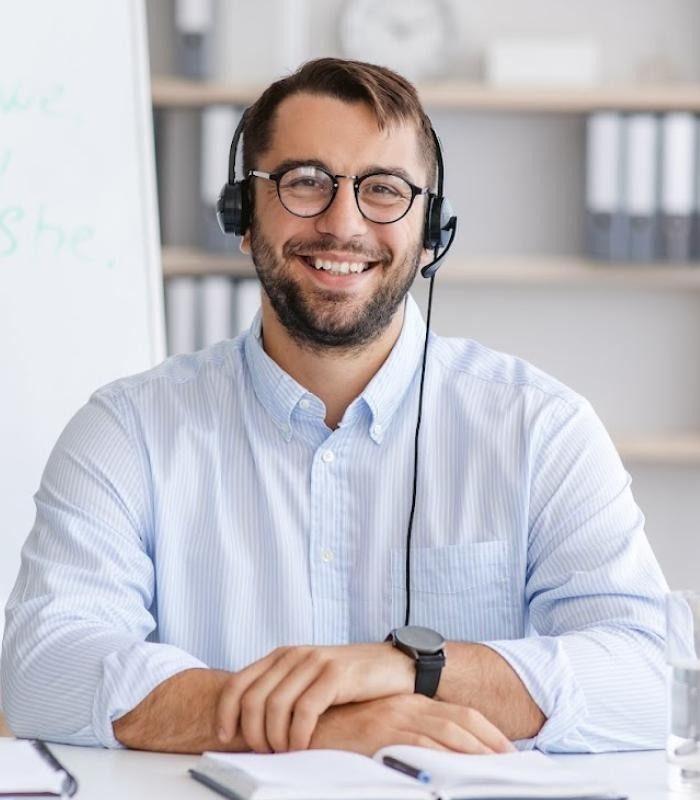 teacher-0-2.jpg teacher-0-2.jpg